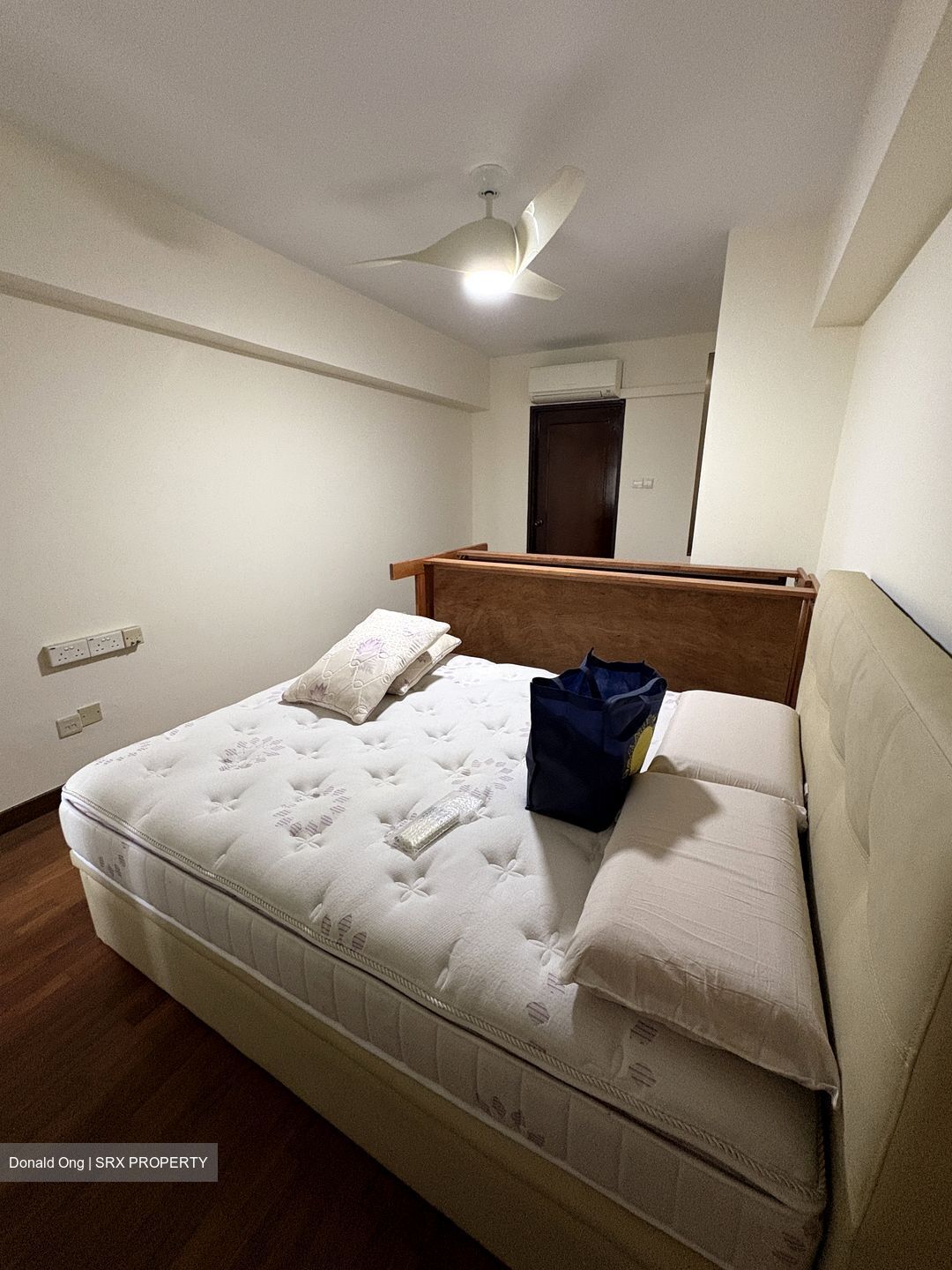 Blk 404B Fern Spring (Sengkang), HDB 5 Rooms #626430271